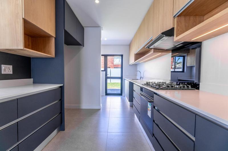 4 Bedroom Property for Sale in Melkbosstrand Western Cape